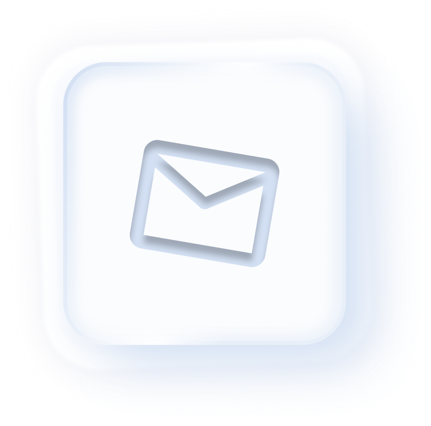 Weekly Newsletters