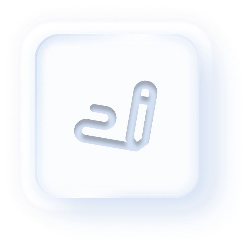 Research — based articles