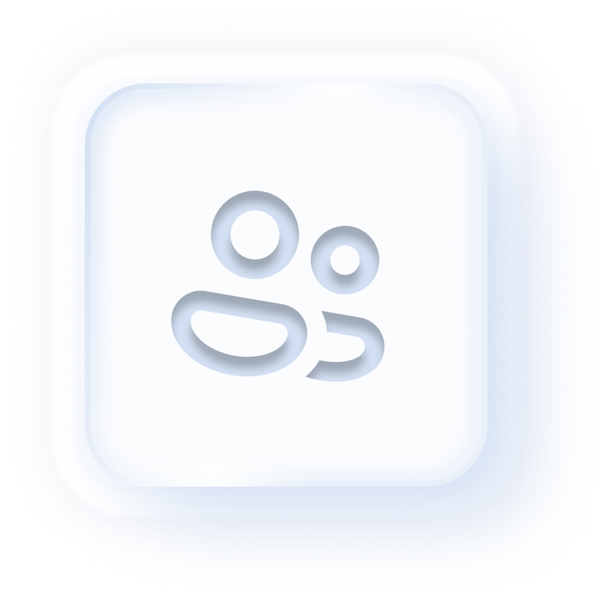 Interactive Publishing