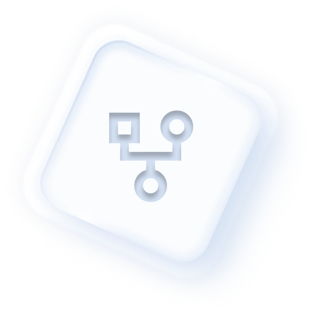 Interactive Artfifacts Illustration