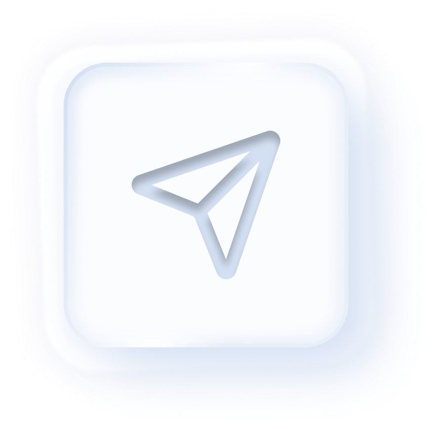 Before Sending